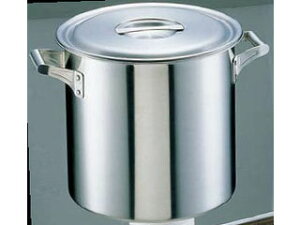 FUJINOS tWmX 18-10C  XDD|270