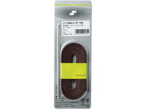 SSK/GXGXPC YF105 OuE\tgCR iuEj