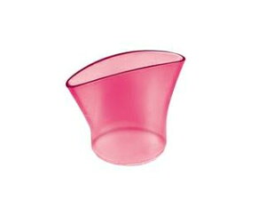 Panasonic pi\jbN ZbgmY(RPp) EHCNA9ARP757