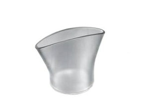 Panasonic pi\jbN ZbgmY(lCr[p) EHCNA0EA7557