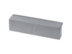 BROCKHAUS HEUER/�u���b�N�n�E�X�z�C���[ ���� HEUER Protective Jaws PP 140mm 107140