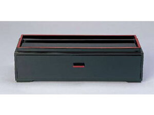 FUKUI Ntg JX^[^86012340