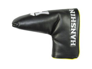 LEZAX/���U�b�N�X ��_�^�C�K�[�X �p�^�[�J�o�[ �u���[�h���}���b�g�p HTPC-3809