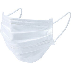 kuraray Ng[fBO NN[(TM) }XN VF(30) KURACLEAN MASK VF