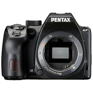 yȃZbg܂z PENTAX y^bNX PENTAX KF {fBLbg ubN fW^჌tJ