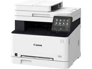CANON Lm A4J[[U[@ Te Satera MF656Cdw 5158C003 Piŵ݉iꏤiłΕwj zԎws n NWbgJ[h ς̂