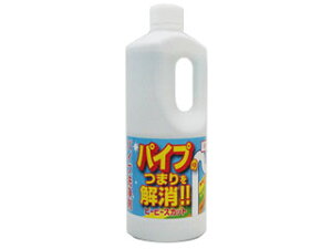 WAKYO �a���Y�� �s�[�s�[�X�J�b�g�@1kg r1000spg