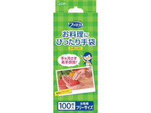 S.T. GXe[ t@~[ɂ҂܏pt[TCY 100yP:z ST76072