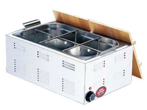 TKG  TKG Ɩp  dCł 6b