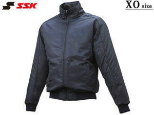 SSK GXGXPC yYEjZbNXzOEhR[g tgtZIP()ylCr[zyXOzBWG1008