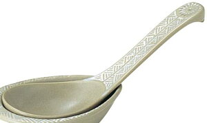 Ginpo  ݂܁@Q̂݁@@00|1920