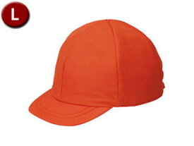 FOOTMARK　フットマーク 体育 体操帽子 スクラム 101220 オレンジ(04) L