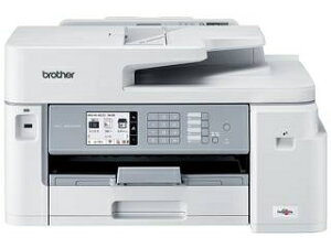 brother uU[ eʃCN̗p A3CNWFbg@ t@[Xg^N FAX ADF  MFC-J5800CDW Piŵ݉iꏤiłΕwj n NWbgJ[h 