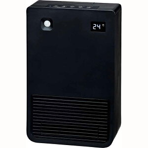 YUASA ATvCX YB-S1200EM(K)啗ʃZ~bNq[^[ilExZT[tj ubN