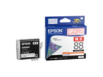 楽天市場】sc－px7v2 インクの通販