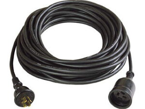 TRUSCO/gXRR O200VR[h 10M T4P20AW-10