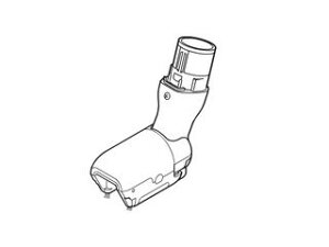 Panasonic pi\jbN |@pqmY AMV88R-AV07