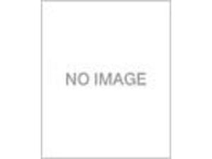 Panasonic pi\jbN |@pzCpbL AMC64H-UJ0V