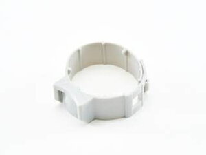 Panasonic �p�i�\�j�b�N �|���@�p�z�[�X�|�� AMC53P-ZW06 �y���[�J�[�����i�E�V�i�z