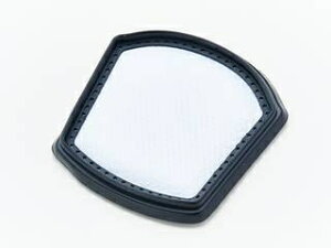 Panasonic �p�i�\�j�b�N �X�e�B�b�N�E�n���h�N���[�i�[�p�t�B���^�[ AMC38KECR0V �y���[�J�[�����i�E�V�i�z