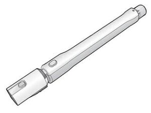 Panasonic pi\jbN Lk݉ AMV99P-J707