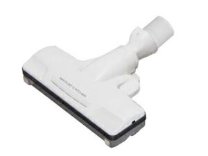 Panasonic pi\jbN pmY AMV85P-MT07