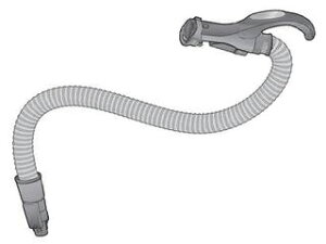 Panasonic �p�i�\�j�b�N �z�[�X AMV94P-M00V