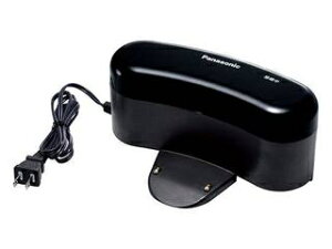 Panasonic �p�i�\�j�b�N �[�d��(�z�[��) AVV79V-U1