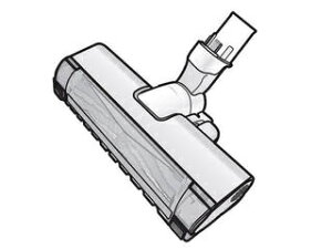 Panasonic �p�i�\�j�b�N ���p�m�Y�� AVV85P-V00W