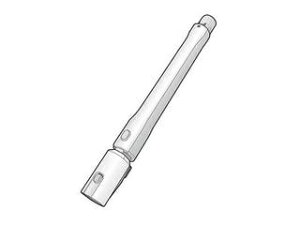 Panasonic pi\jbN Lk݉ AMV99P-HX0L