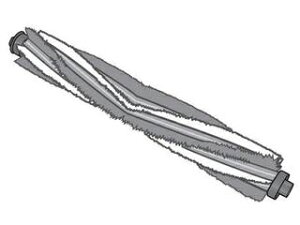 Panasonic pi\jbN ]uV AVV84R-U30B