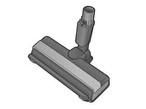 Panasonic �p�i�\�j�b�N ���p�m�Y�� AVV85P-TY0D