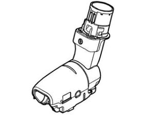 Panasonic pi\jbN qmY AMV88R-JT0U