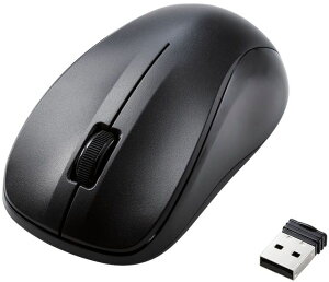 ELECOM GR @l}EX/ IR}EX/MTCY/R/RoHSwߏ/ubN M-K6DRKBK/RS