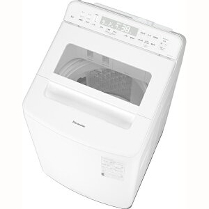 E_ސEtEʂ̂ݔz\ Panasonic pi\jbN y܂zzyWzݒuzNA-JFA8K2-W(}bgzCg)Co[^[S@ y͂܂ł̖ڈF17ԁz y