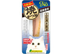 INABA Ȃ΃ybgt[h CIAO Ă Lp CNقĖ 1{