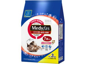 PETLINE ybgC fBt@X 7΂ `L 3kg