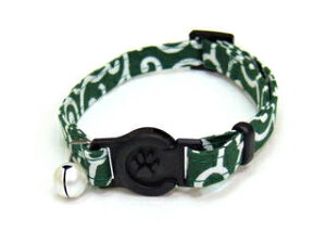 ONS 쐻쏊 RbgJNTLbg O[