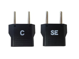 �J�V���� NTI-72 �C�O�p�ϊ��v���O �yC/SE�^�C�v�Z�b�g�z