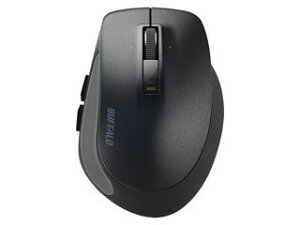 BUFFALO obt@[ Bluetooth BlueLED v~AtBbg}EX STCY ubN BSMBB500SBK