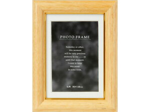 KENKO PR[ PS-NMR-L-NA@i`@ؐz@NEW[Y@LTCY