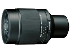 [J[݌ɋ͏ׁ̈A[ɂԂꍇ܂B TOKINA gLi[ SZ 900mm PRO Reflex F11 MF CF \j[E}Eg ]Y SONY E mount