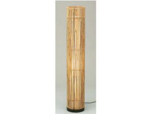 ^ WDLT0-76Z@tA[X^hAWA d60w×1t