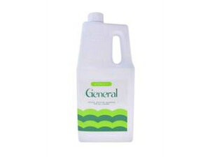 Ѓj`hE ~N [lVv[ (Sp) 3L