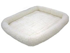 yybĝ߂́AACez PetProJapan ybgvWp ybgv }CCtxbh MTCY zCg