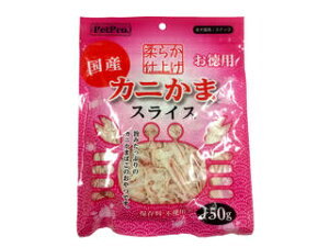 PetProJapan ybgvWp ybgv Jj܃XCX 炩dグ 150g pet-sale