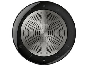 GN�I�[�f�B�I USB/Bluetooth�ڑ��Ή��X�s�[�J�[�t�H�� Jabra SPEAK750+UC 7700-409 �P�i�w���̂݉i���ꏤ�i�ł���Ε����w���j �N���W�b�g�J�[�h���� ����������ς̂�
