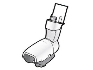 Panasonic �p�i�\�j�b�N �q�m�Y�� AVV88R-V007