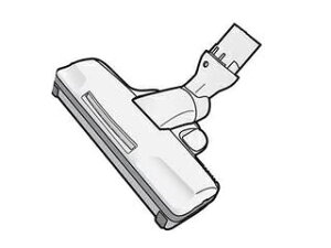 Panasonic �p�i�\�j�b�N ���p�m�Y�� AVV85P-RW07