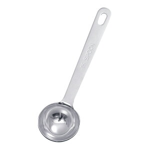 WADASUKE ac쏊 18|8ɌvʃXv[^15Xv[